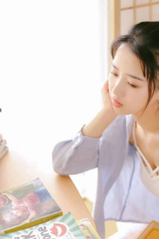 婚开二度欣欣向荣小说